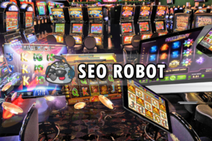 Pencairan keuntungan dari Permain taruhan Slots Online
