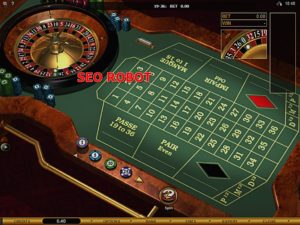 Langkah Mengenali Judi Online Casino