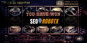 Fasilitas Terbaru Agen Slot Online Terpercaya Yang Dibutuhkan Player