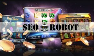 Permainkan Games Slots Online Di Situs Terbaik, Peroleh Bermacam Keuntungan Ini